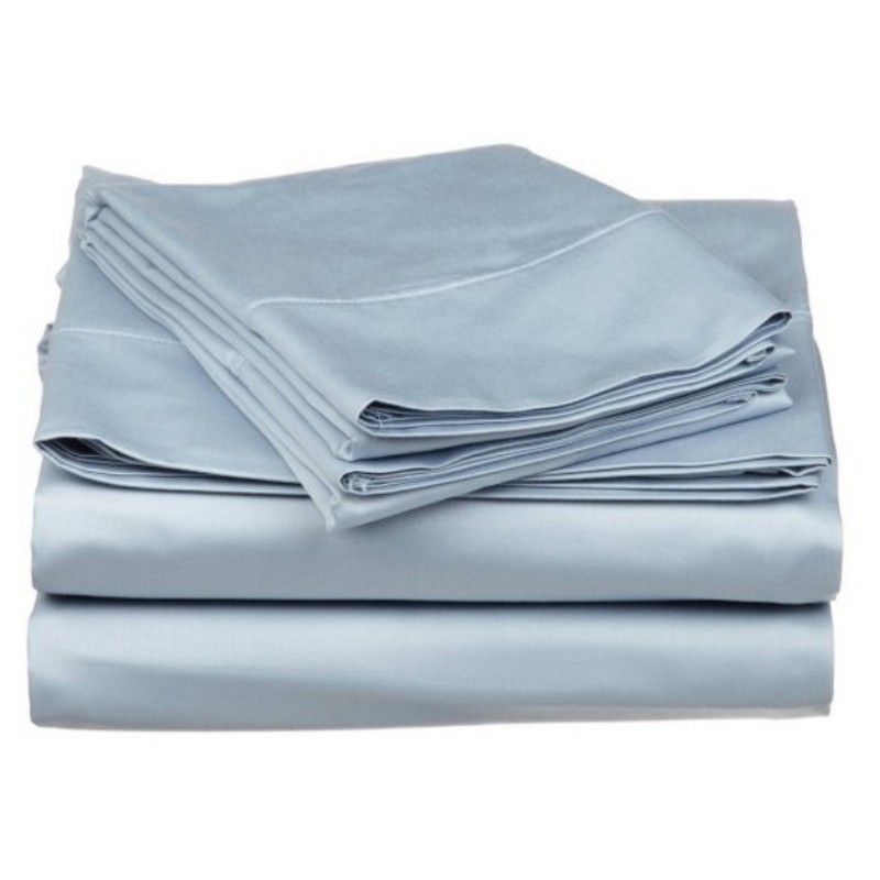 Double Bed Sheet 113